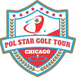 Polstar Chicago Tour by Clarity Windows Inc.